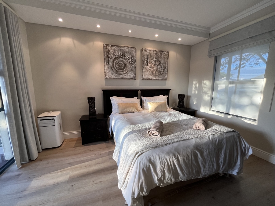 To Let 3 Bedroom Property for Rent in Atlantic Beach Golf Estate Western Cape